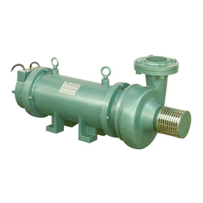 Monoset-Submersible-Pump