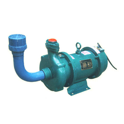 Monoset-Submersible-Pump1