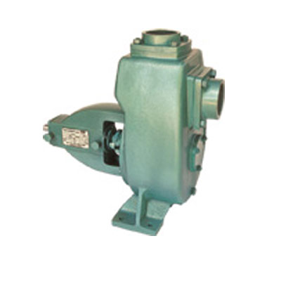 Mud-Pump