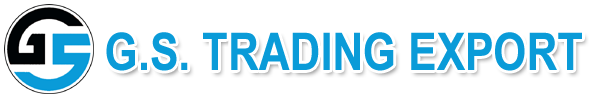 G.S. Trading Export